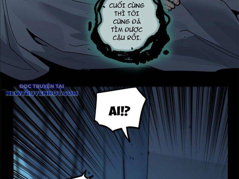 Người Giữ Cửa Vạn Giới - Chapter 1 - Page 38