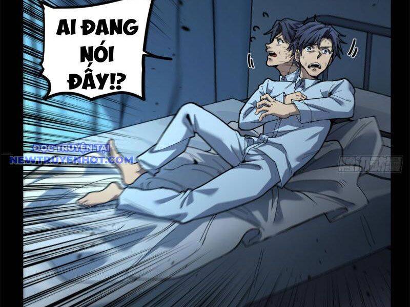 Người Giữ Cửa Vạn Giới - Chapter 1 - Page 39