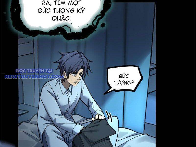 Người Giữ Cửa Vạn Giới - Chapter 1 - Page 42