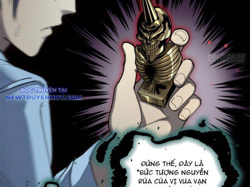 Người Giữ Cửa Vạn Giới - Chapter 1 - Page 44