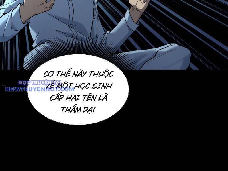 Người Giữ Cửa Vạn Giới - Chapter 1 - Page 48