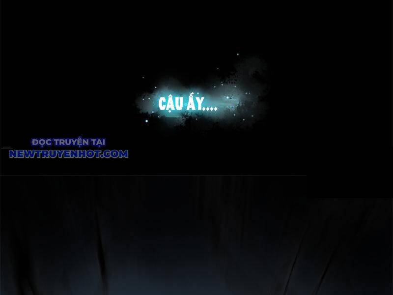 Người Giữ Cửa Vạn Giới - Chapter 1 - Page 49