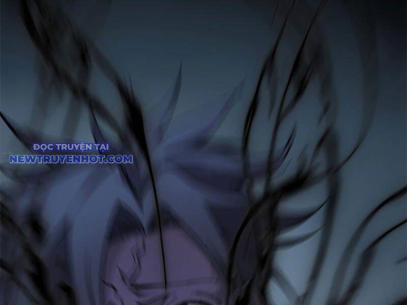 Người Giữ Cửa Vạn Giới - Chapter 1 - Page 50