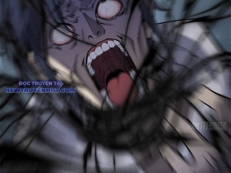 Người Giữ Cửa Vạn Giới - Chapter 1 - Page 51