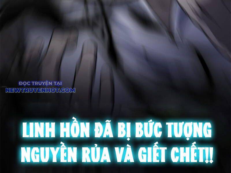 Người Giữ Cửa Vạn Giới - Chapter 1 - Page 52