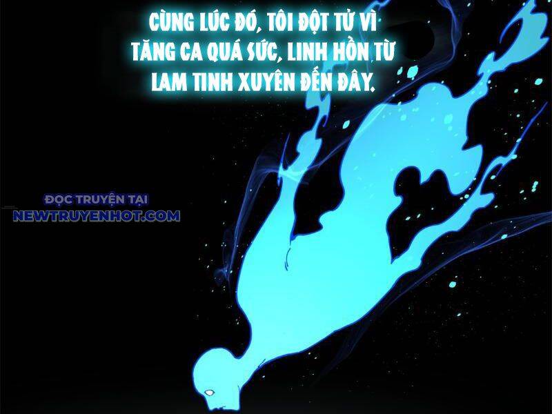 Người Giữ Cửa Vạn Giới - Chapter 1 - Page 54