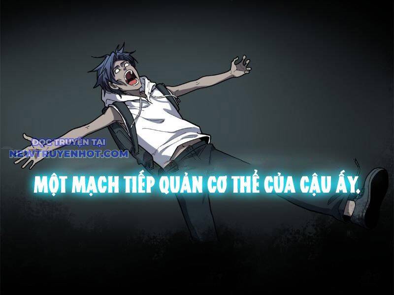 Người Giữ Cửa Vạn Giới - Chapter 1 - Page 55