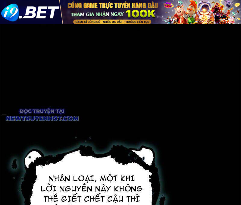 Người Giữ Cửa Vạn Giới - Chapter 1 - Page 56