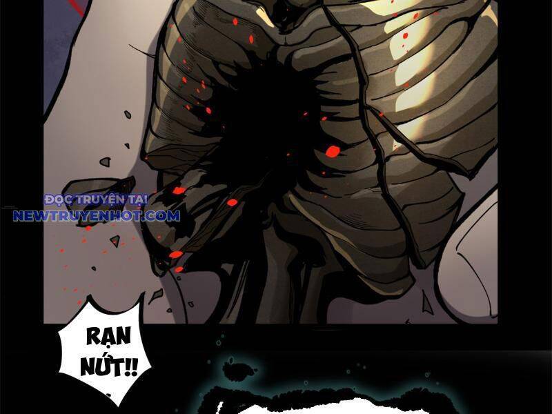 Người Giữ Cửa Vạn Giới - Chapter 1 - Page 59