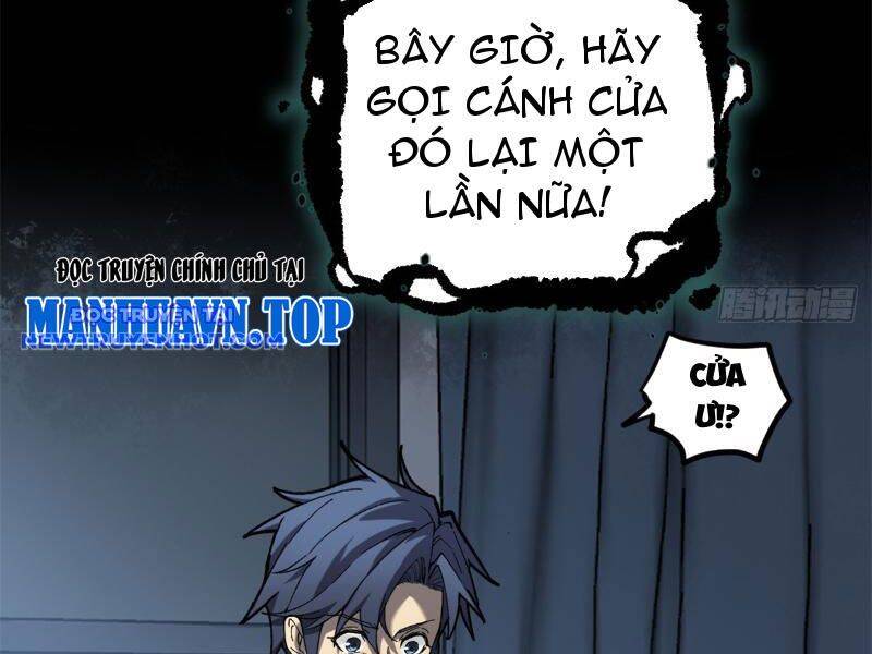 Người Giữ Cửa Vạn Giới - Chapter 1 - Page 60