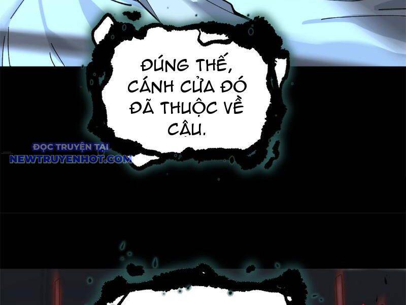 Người Giữ Cửa Vạn Giới - Chapter 1 - Page 62