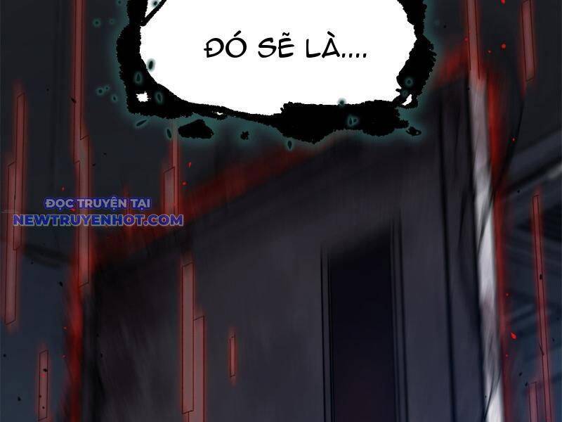 Người Giữ Cửa Vạn Giới - Chapter 1 - Page 63