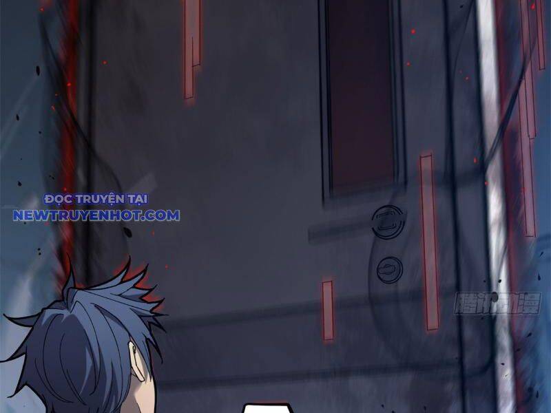 Người Giữ Cửa Vạn Giới - Chapter 1 - Page 64