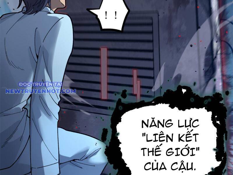 Người Giữ Cửa Vạn Giới - Chapter 1 - Page 65