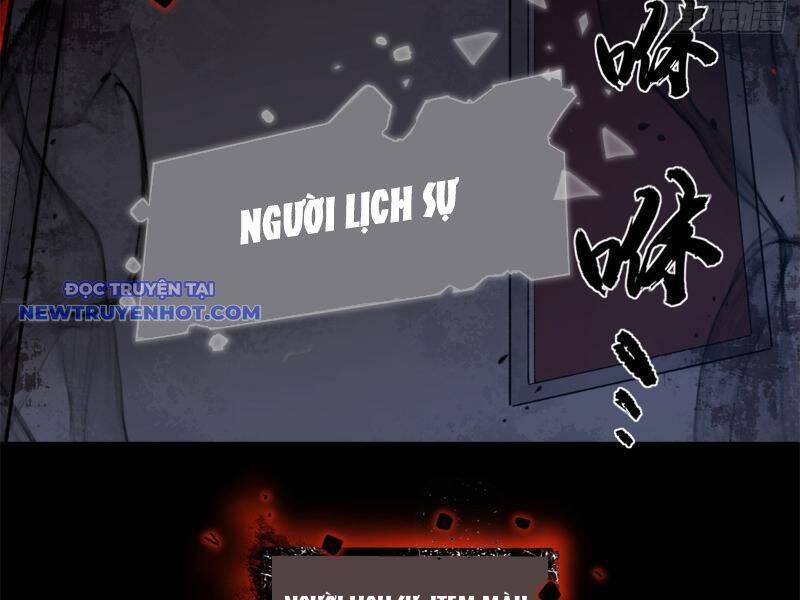 Người Giữ Cửa Vạn Giới - Chapter 1 - Page 67