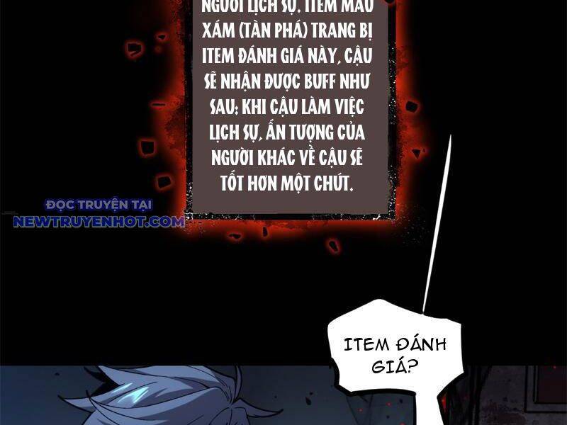 Người Giữ Cửa Vạn Giới - Chapter 1 - Page 68