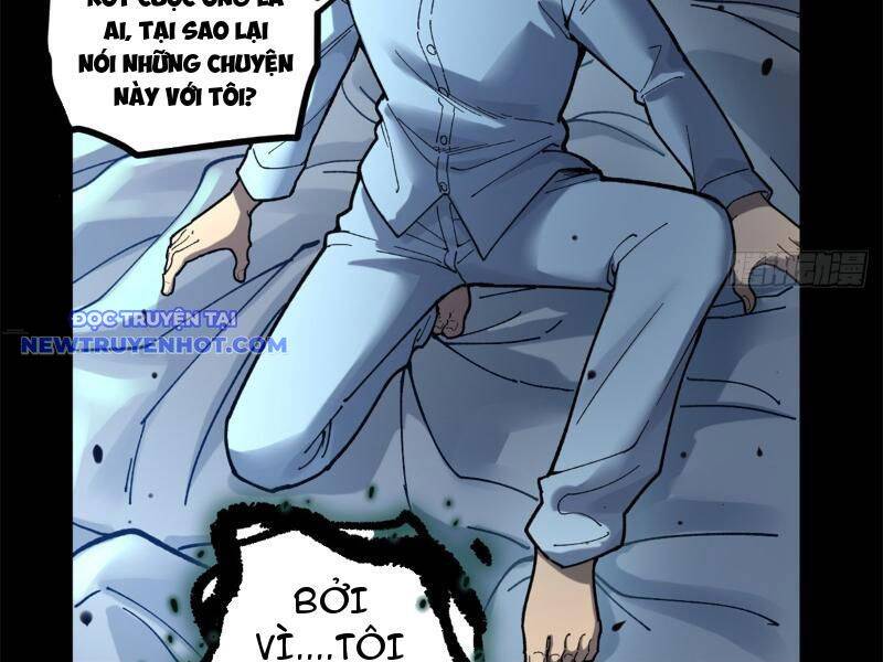 Người Giữ Cửa Vạn Giới - Chapter 1 - Page 71