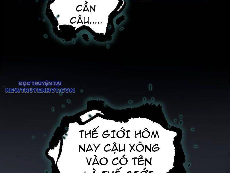 Người Giữ Cửa Vạn Giới - Chapter 1 - Page 72