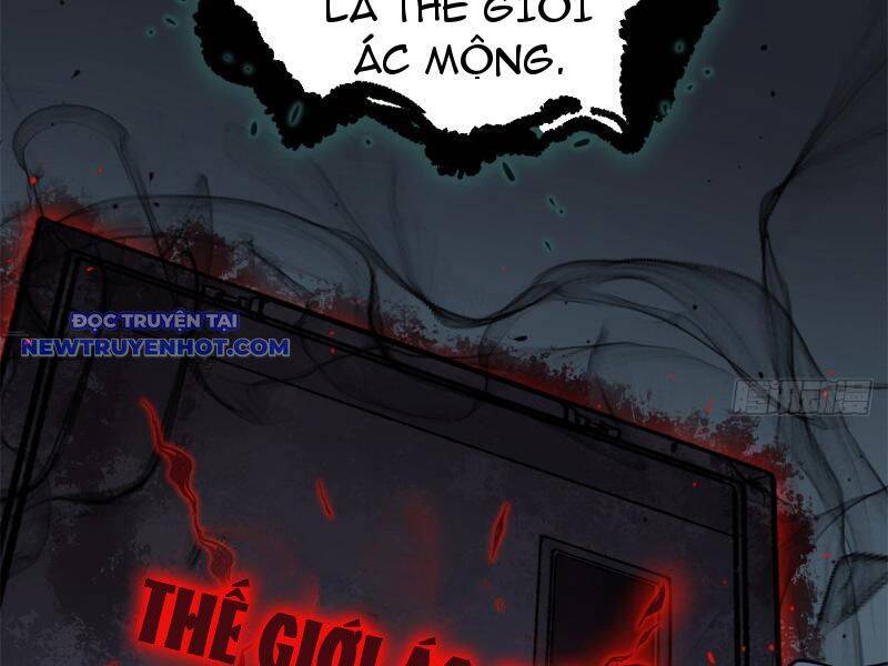 Người Giữ Cửa Vạn Giới - Chapter 1 - Page 73