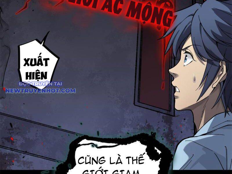 Người Giữ Cửa Vạn Giới - Chapter 1 - Page 74
