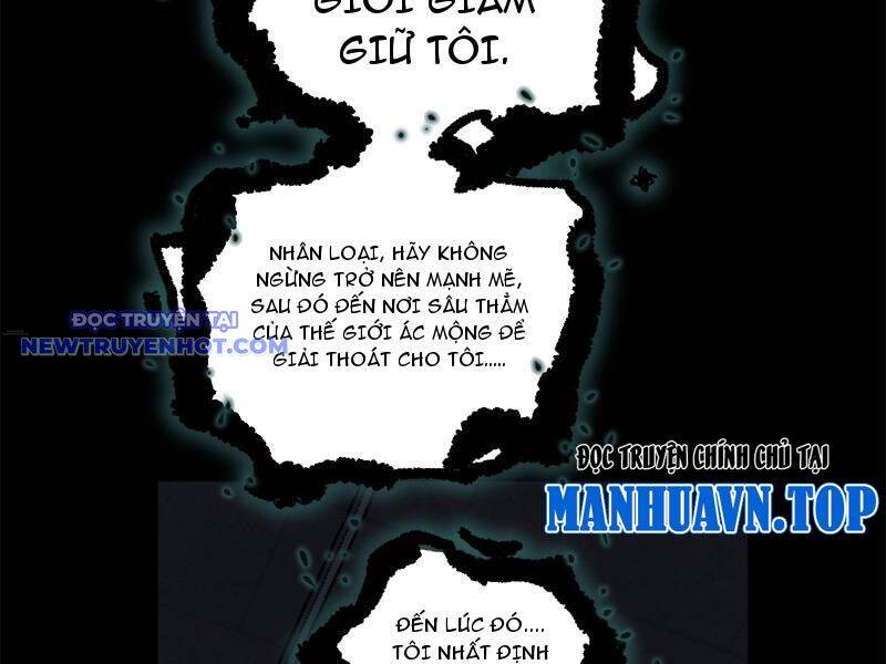 Người Giữ Cửa Vạn Giới - Chapter 1 - Page 75