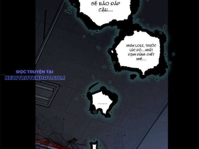 Người Giữ Cửa Vạn Giới - Chapter 1 - Page 76
