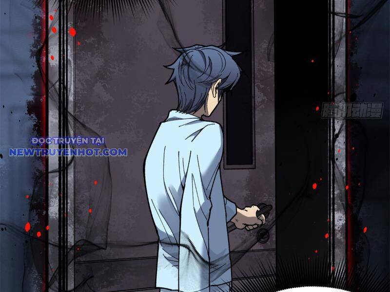 Người Giữ Cửa Vạn Giới - Chapter 1 - Page 85