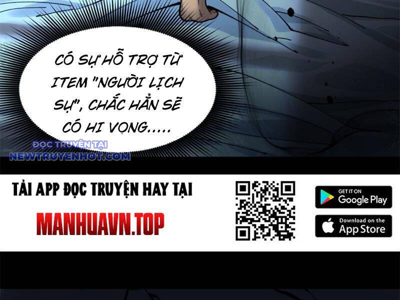 Người Giữ Cửa Vạn Giới - Chapter 1 - Page 87