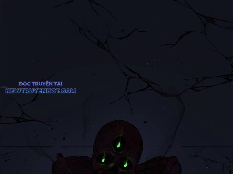 Người Giữ Cửa Vạn Giới - Chapter 1 - Page 88