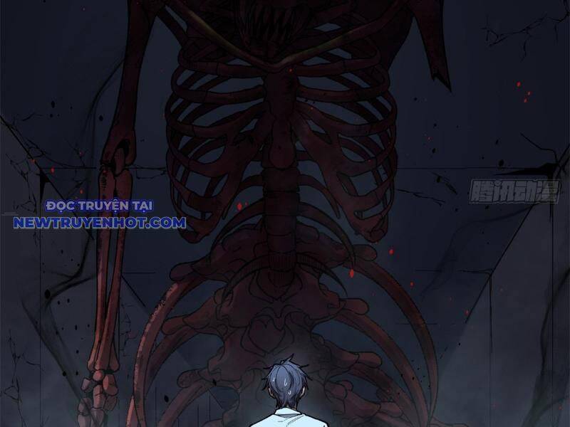 Người Giữ Cửa Vạn Giới - Chapter 1 - Page 89