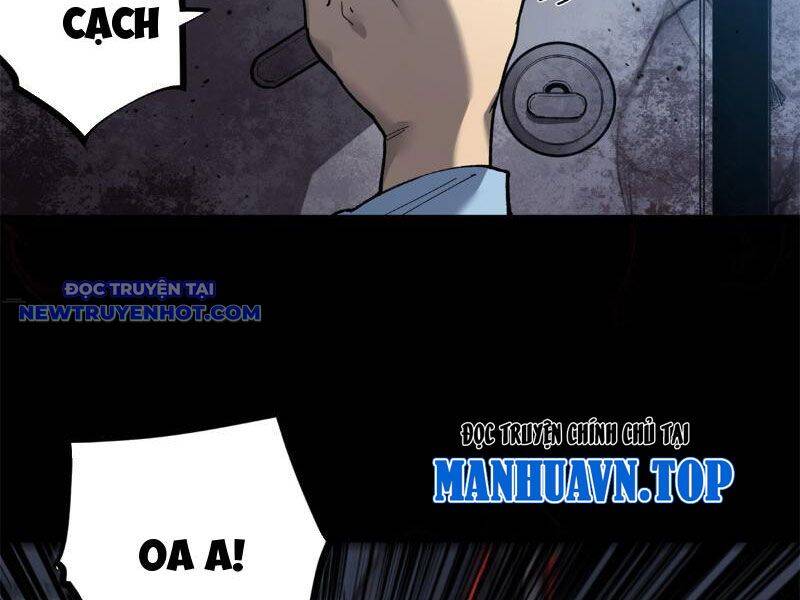 Người Giữ Cửa Vạn Giới - Chapter 1 - Page 9