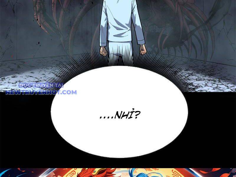 Người Giữ Cửa Vạn Giới - Chapter 1 - Page 90