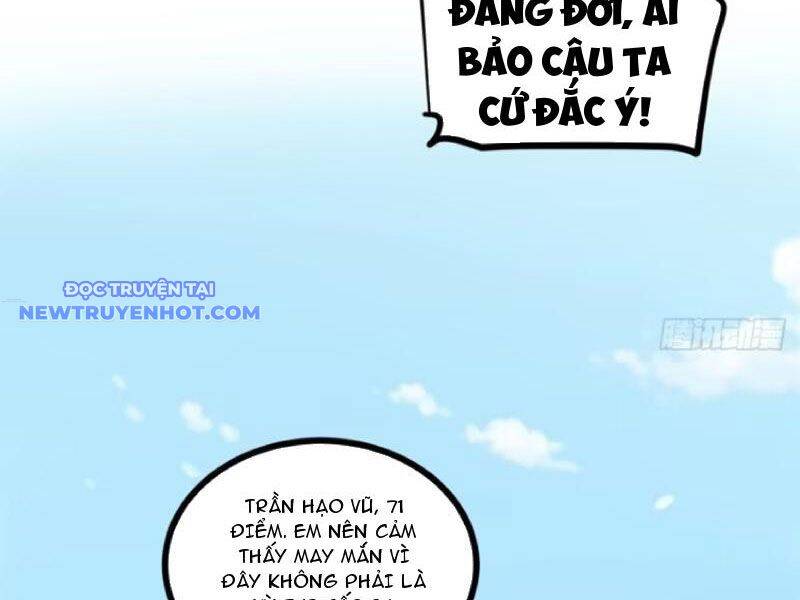 Người Giữ Cửa Vạn Giới - Chapter 10 - Page 10