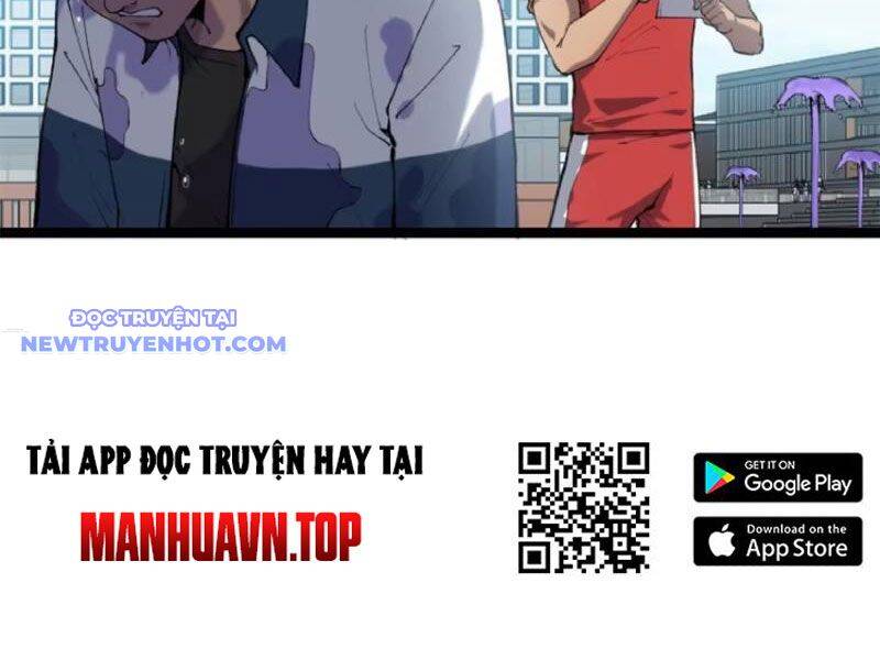 Người Giữ Cửa Vạn Giới - Chapter 10 - Page 12