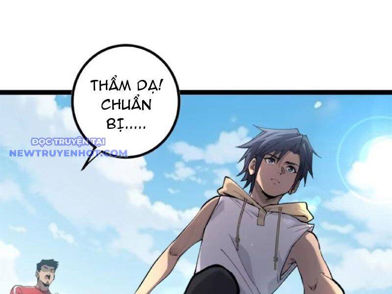 Người Giữ Cửa Vạn Giới - Chapter 10 - Page 13