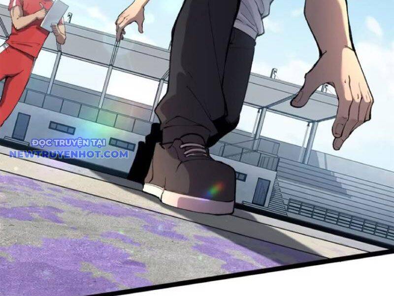 Người Giữ Cửa Vạn Giới - Chapter 10 - Page 14