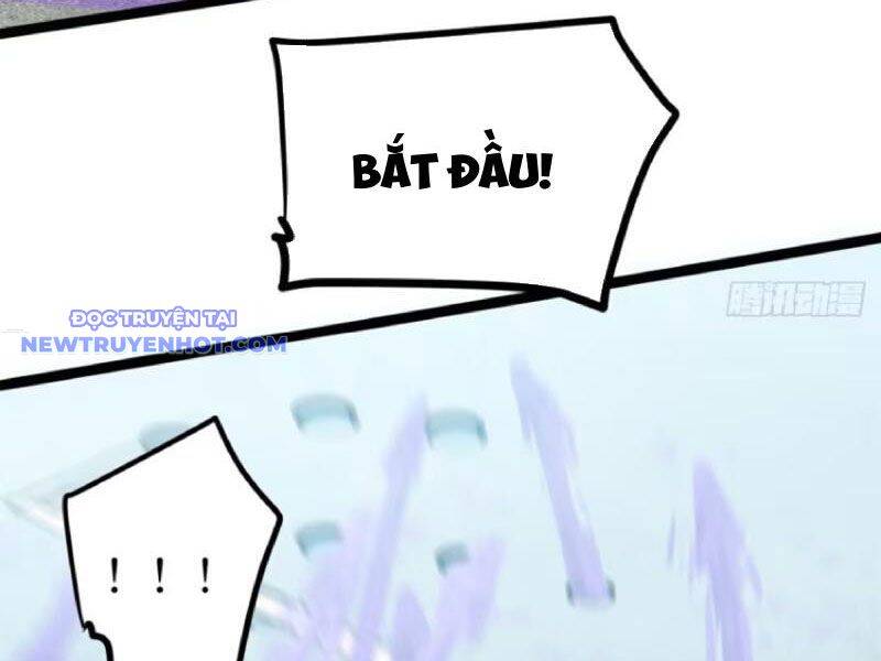 Người Giữ Cửa Vạn Giới - Chapter 10 - Page 15