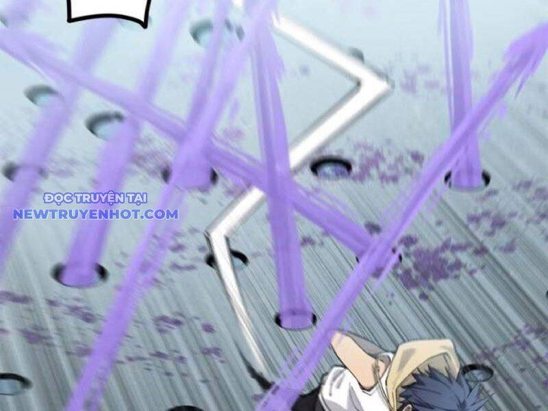 Người Giữ Cửa Vạn Giới - Chapter 10 - Page 16