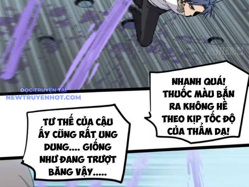 Người Giữ Cửa Vạn Giới - Chapter 10 - Page 17