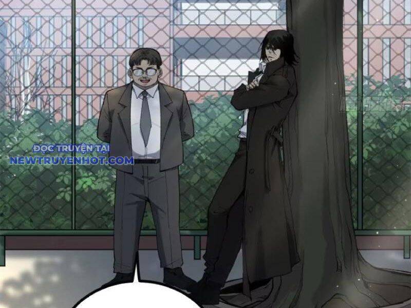 Người Giữ Cửa Vạn Giới - Chapter 10 - Page 22