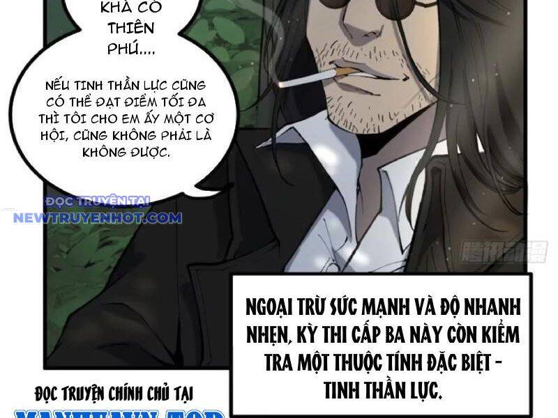 Người Giữ Cửa Vạn Giới - Chapter 10 - Page 24