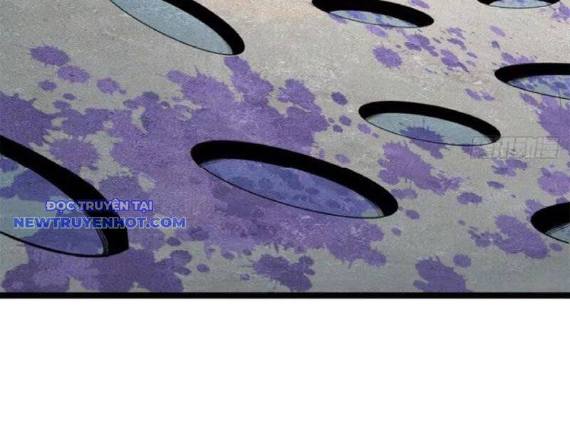 Người Giữ Cửa Vạn Giới - Chapter 10 - Page 3