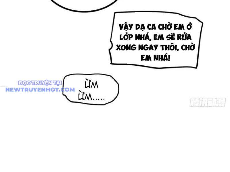 Người Giữ Cửa Vạn Giới - Chapter 10 - Page 33