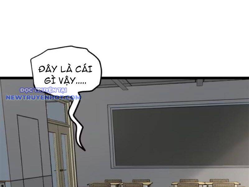 Người Giữ Cửa Vạn Giới - Chapter 10 - Page 34