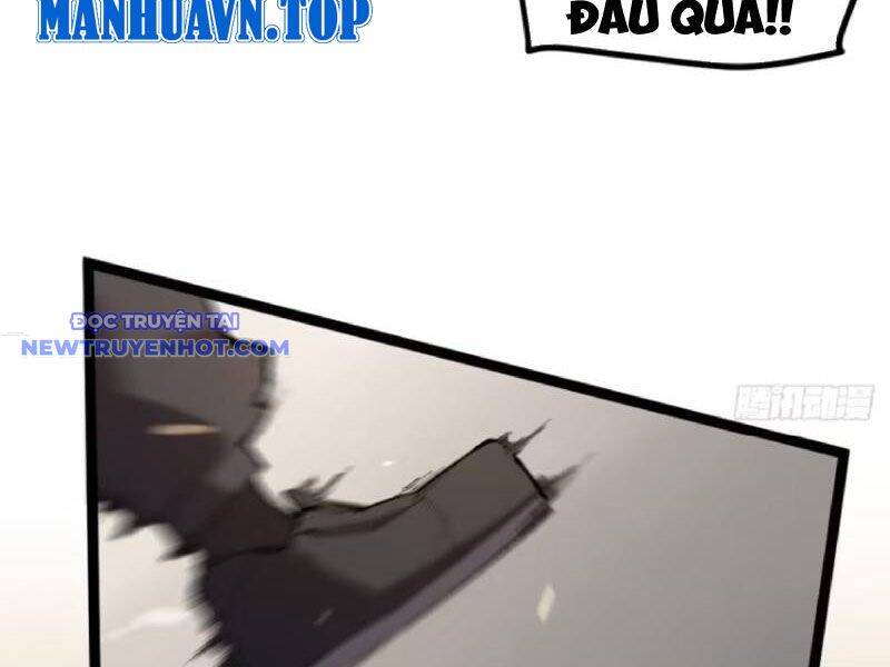 Người Giữ Cửa Vạn Giới - Chapter 10 - Page 37