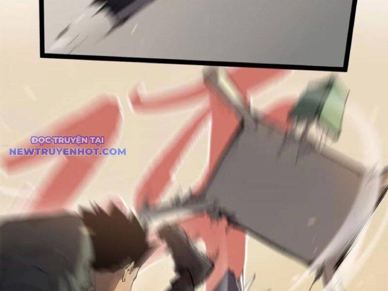 Người Giữ Cửa Vạn Giới - Chapter 10 - Page 38