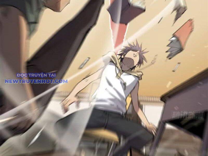 Người Giữ Cửa Vạn Giới - Chapter 10 - Page 39