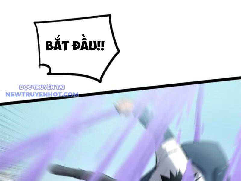 Người Giữ Cửa Vạn Giới - Chapter 10 - Page 4