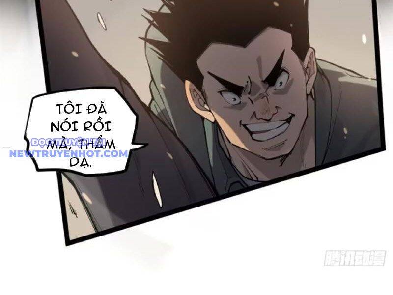 Người Giữ Cửa Vạn Giới - Chapter 10 - Page 41