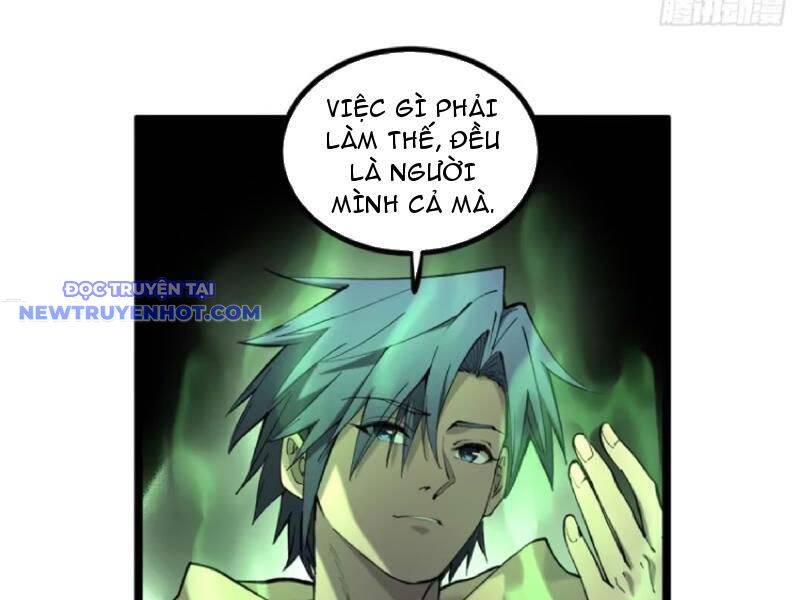 Người Giữ Cửa Vạn Giới - Chapter 10 - Page 47